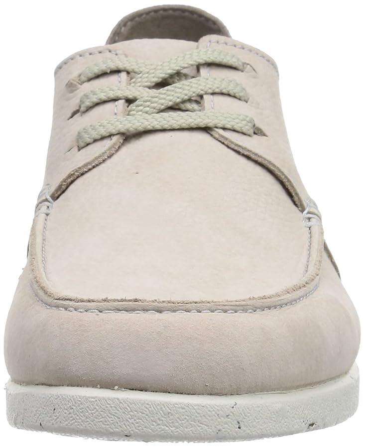 【新品】Clarks　クラークス　モカシンシェイカーライトロー　メンズ Amazon.co.jp: [クラークス] モカシン スリッポン シェイカー
